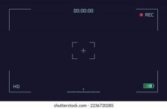 <b>全屋智能方案</b>