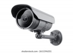 <b>设备安装调试</b>