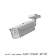 智爱家国际完成设备接入实现多终端联动