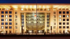 桂林智爱家国际