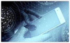 <b>国际物流体系升级，全球流通更加高效</b>