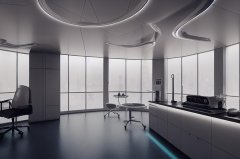 <b>企业通过数字管理提升抗风险能力</b>