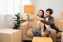 定制化家居方案