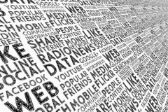 中国科技的“前传”，比你想的更硬核