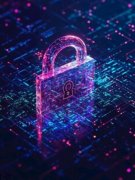 美国宣布将对进口专利药和制药成分加征100%关税