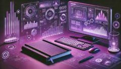 已有多人不慎被困 春日踏青远离危险泥潭