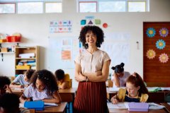 以军称打击超过140个黎巴嫩真主党目标