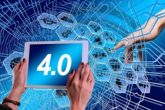 美国4月消费者信心指数创70多年来最低值